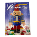 Country Woman Christmas 2008 | Book