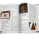 Country Woman Christmas 2008 | Book