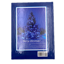 Country Woman Christmas 2008 | Book