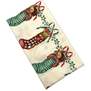 Fat Quarters | Choose Your Favorite