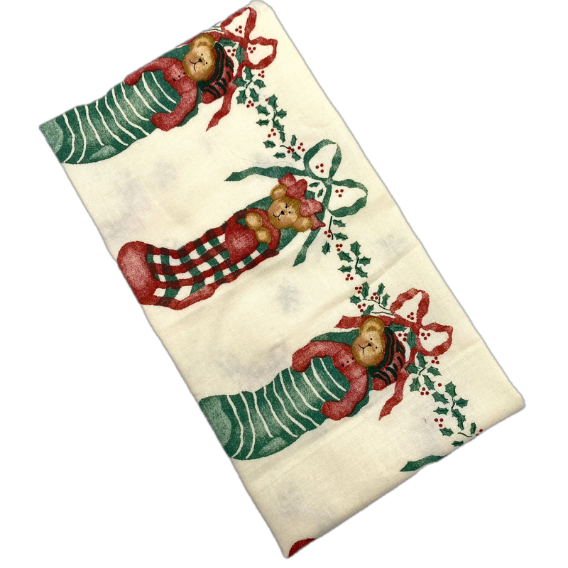 Fat Quarters | Choose Your Favorite