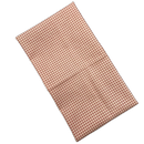 Fat Quarters | Choose Your Favorite