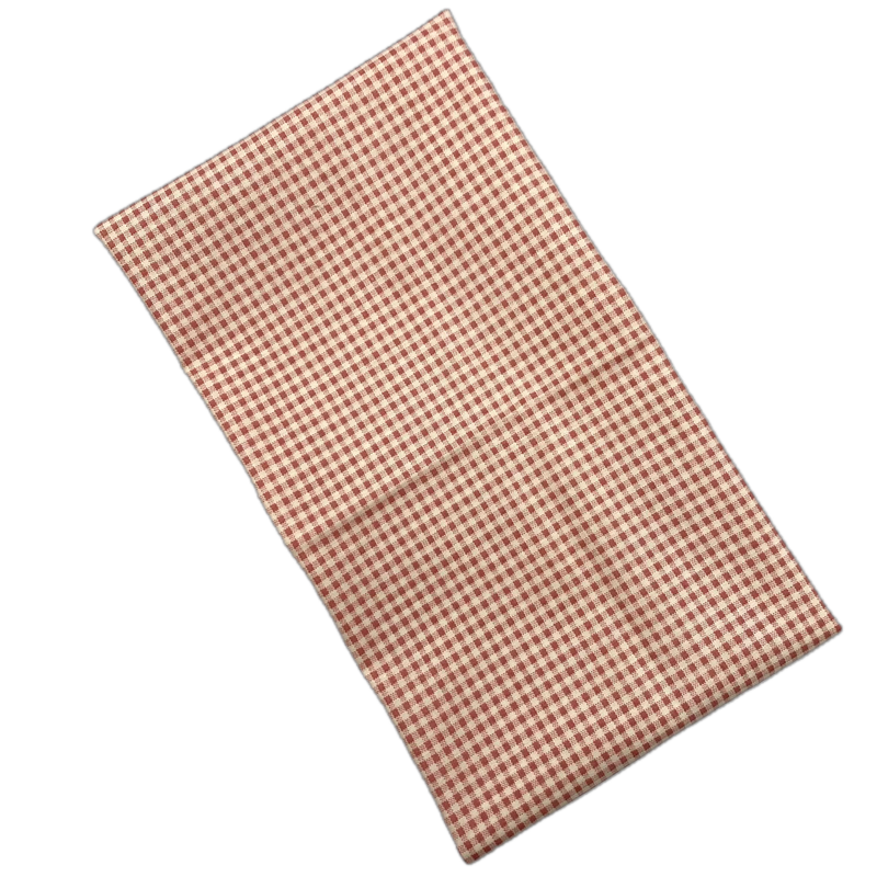 Fat Quarters | Choose Your Favorite