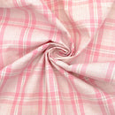 Easter Sunday | Shirting