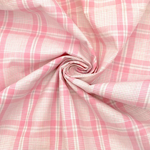 Easter Sunday | Shirting