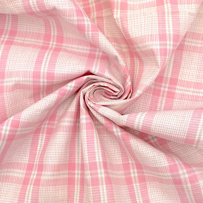 Easter Sunday | Shirting