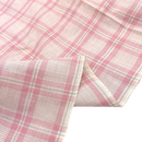 Easter Sunday | Shirting