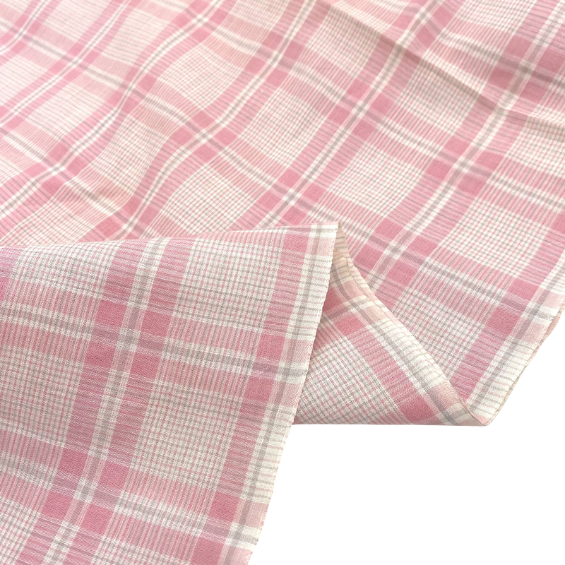 Easter Sunday | Shirting