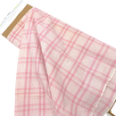 Easter Sunday | Shirting