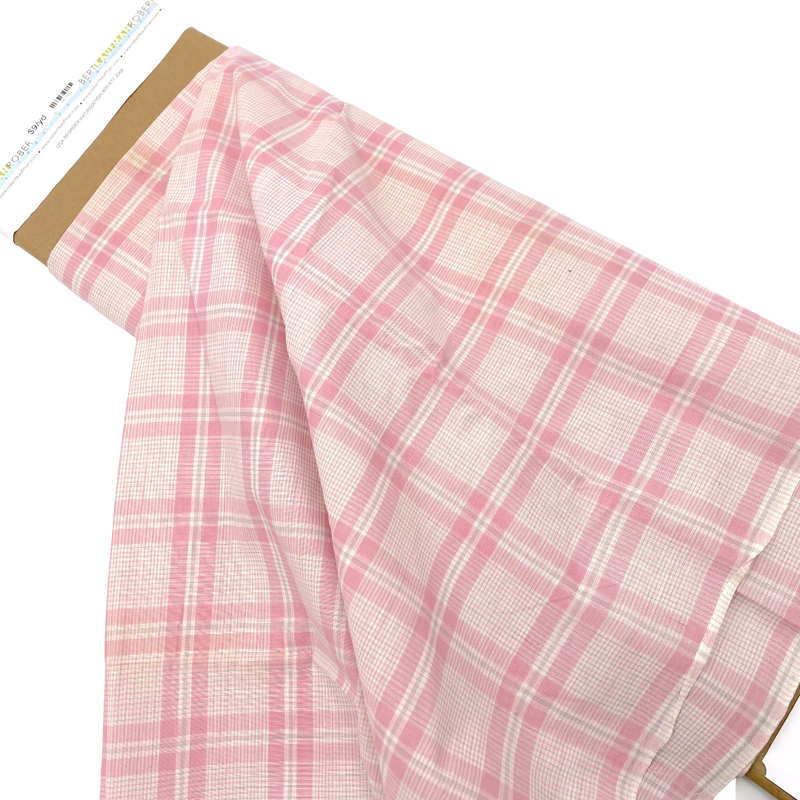 Easter Sunday | Shirting