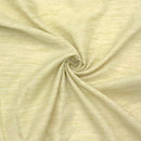Kiwi |  Sheer Drapery Fabric