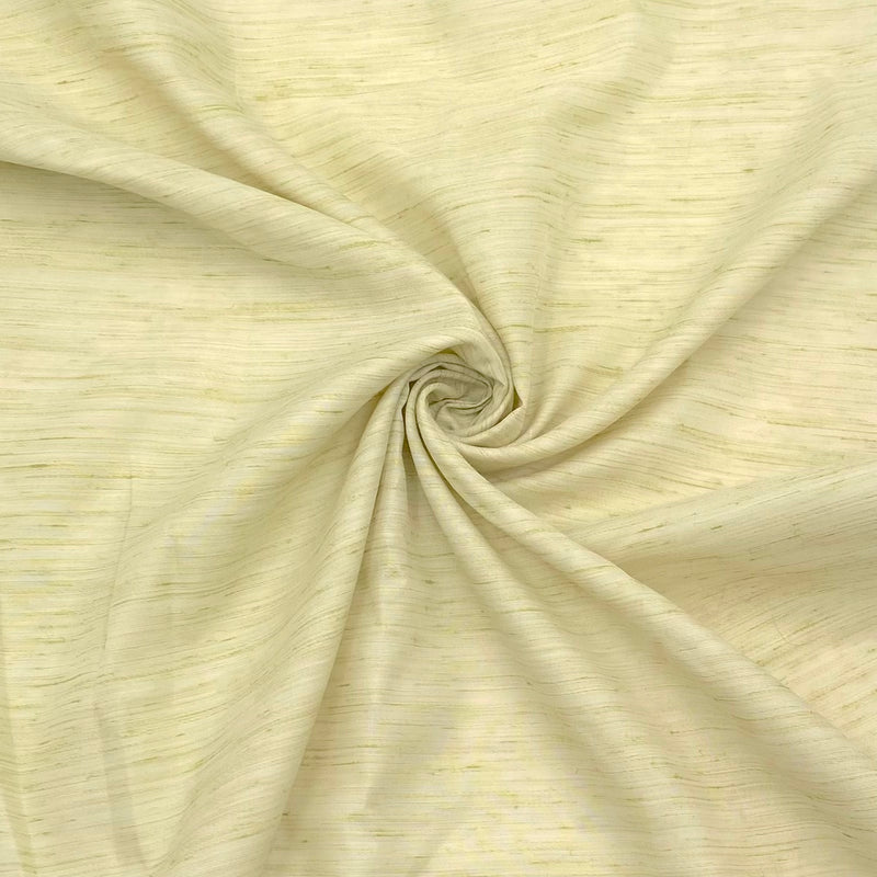 Kiwi |  Sheer Drapery Fabric