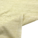 Kiwi |  Sheer Drapery Fabric