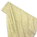 Kiwi |  Sheer Drapery Fabric