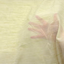 Kiwi |  Sheer Drapery Fabric