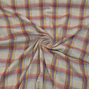 Pawpaw's Shirt | Double Gauze