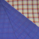 Pawpaw's Shirt | Double Gauze