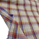 Pawpaw's Shirt | Double Gauze