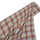 Pawpaw's Shirt | Double Gauze