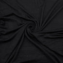 Fullmetal | Stretch Knit