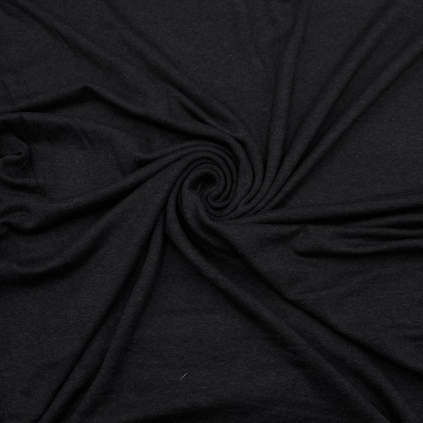 Fullmetal | Stretch Knit