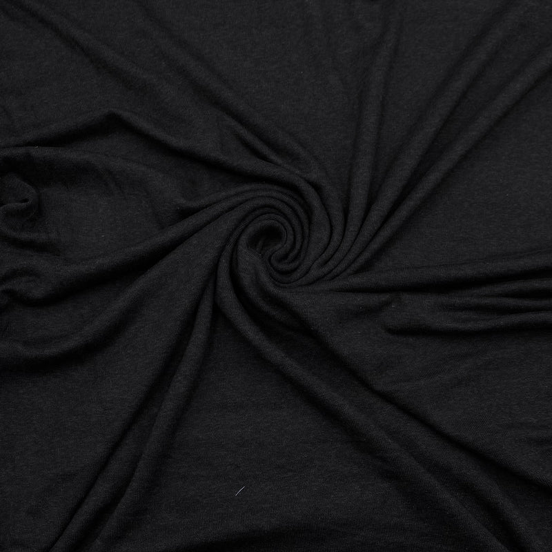 Fullmetal | Stretch Knit