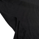 Fullmetal | Stretch Knit