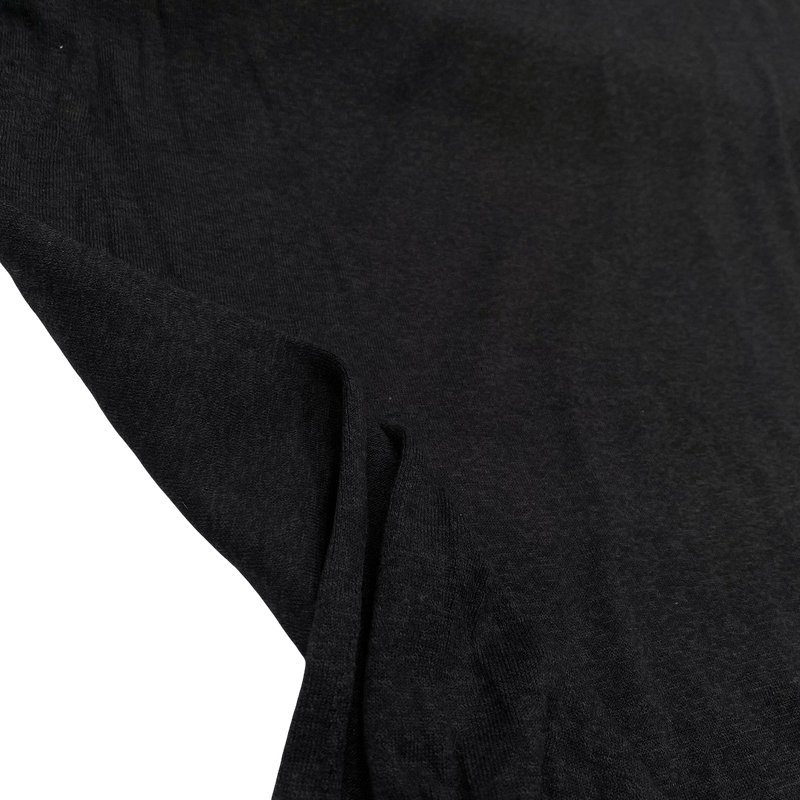 Fullmetal | Stretch Knit