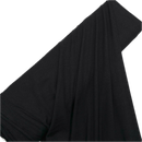 Fullmetal | Stretch Knit