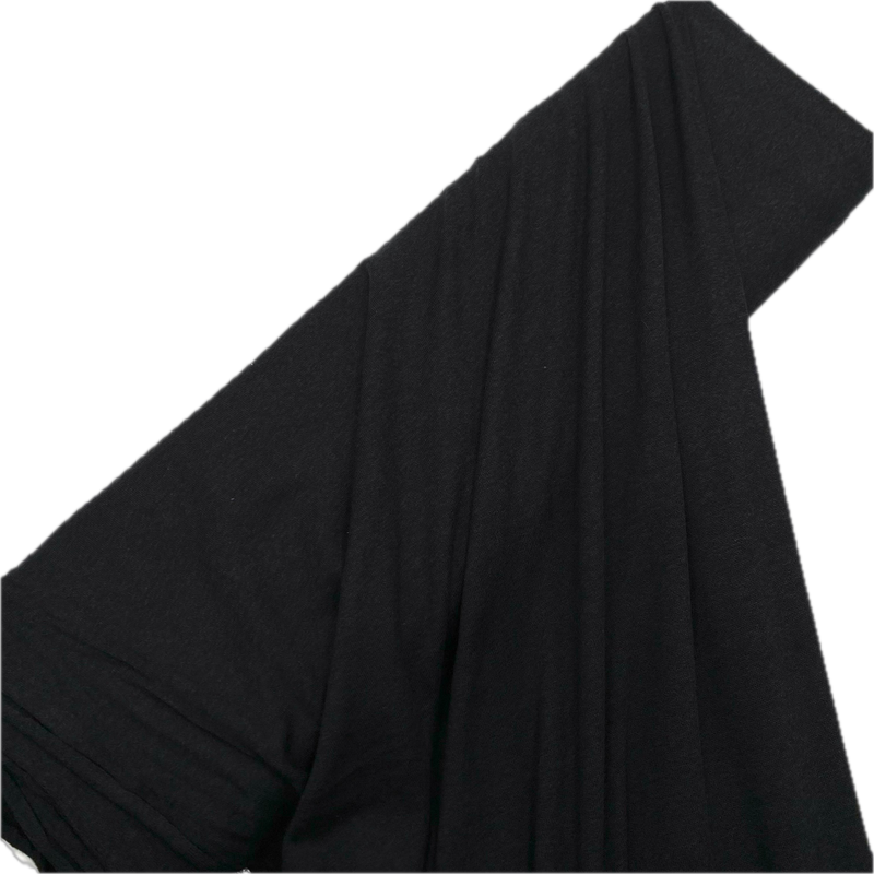 Fullmetal | Stretch Knit