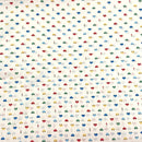 Stop 'n Go Cars | Handworks Home | Quilting Cotton