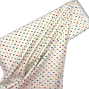 Stop 'n Go Cars | Handworks Home | Quilting Cotton