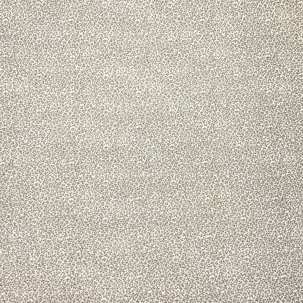 Tiny Vines | Paintbrush Studios | Quilting Cotton