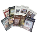 Magazine + Leaflet Bundles | Choose Your Favorite