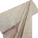 Tiny Vines | Paintbrush Studios | Quilting Cotton