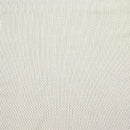 Dots and Stripes | Paintbrush Studios | Quilting Cotton