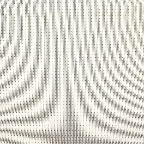 Dots and Stripes | Paintbrush Studios | Quilting Cotton