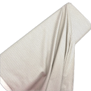 Dots and Stripes | Paintbrush Studios | Quilting Cotton