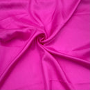 Wildberry | China Silk