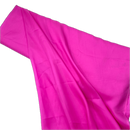 Wildberry | China Silk