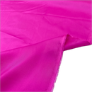 Wildberry | China Silk