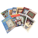 Magazine + Leaflet Bundles | Choose Your Favorite