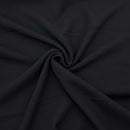 Bottomless | Stretch Wool