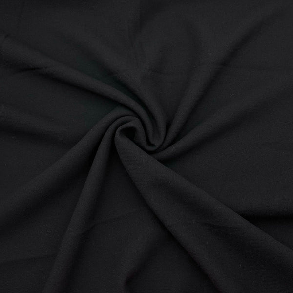 Bottomless | Stretch Wool