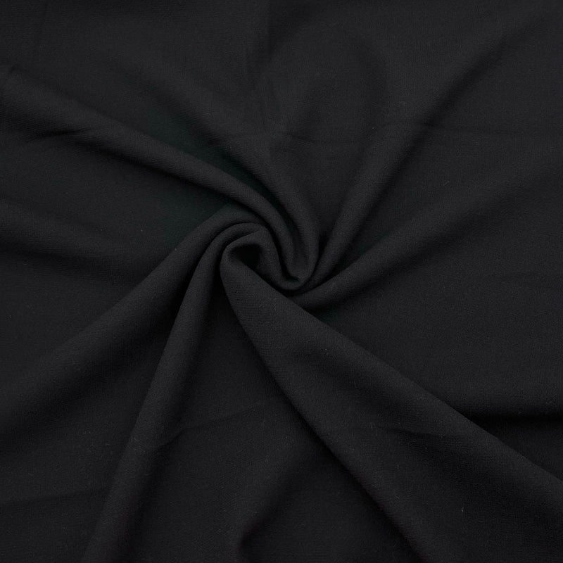 Bottomless | Stretch Wool