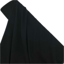 Bottomless | Stretch Wool