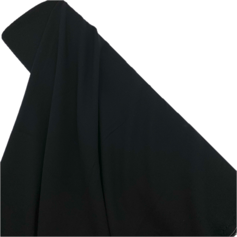 Bottomless | Stretch Wool