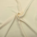 Cherub Cloud | Silk Chiffon