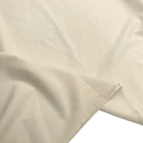 White Sand | Stretch Silk Chiffon