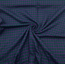 Favorite Sweater | Wool